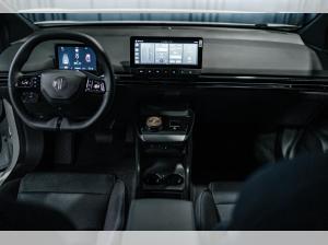 MG MG4 Standard MY24 Gewerbe ❗ SONDERPREIS ❗ SOFORT  ❗ Deutschlandweite Fahrzeugabholung mgl. ❗ WAIBLINGEN