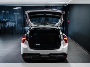 MG MG4 Standard MY24 Gewerbe ❗ SONDERPREIS ❗ SOFORT  ❗ Deutschlandweite Fahrzeugabholung mgl. ❗ WAIBLINGEN