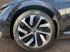Foto - Volkswagen Arteon Shooting Brake -20%!😍Volle HÜTTE🍆 AHK PANO 🌞 NAVI H&K