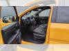 Foto - Ford Ranger Wildtrak - 2.0l EcoBlue 151kW / 205PS - 10-Gang-Automatik & Allrad 4x4  💎sofort Lieferbar💎