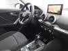 Foto - Audi Q2 35 TFSI S-tronic Matrix NaviCarPlay