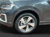 Foto - Audi Q2 advanced 35 TDI 110(150) kW(PS) S tronic