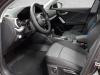 Foto - Audi Q2 advanced 35 TDI 110(150) kW(PS) S tronic