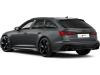 Foto - Audi RS6 Avant tiptronic 441 kW+SCHNELL VERFÜGBAR+Farbe: Beere Perleffekt*RS Dynamikpaket plus*HD Matrix LED