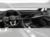Foto - Audi SQ7 SUV TFSI 373 KW/507 PS tiptronic ***AKTION***