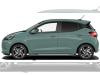 Foto - Hyundai i10 FL 1.0 Benzin Trend inkl. Navi, Sitzheizung, Lenkradheizung