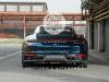 Foto - Porsche 992 911 Targa 4 *Sport Chrono Paket* *SOFORT*