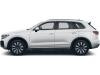 Foto - Volkswagen Touareg 💥0,5% Versteuerung💥 Elegance 3.0 V6 eHybrid 4MOTION 381PS *GEWERBE-AKTION BIS 30.04.* *FREI KONFIGUR