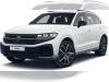 Foto - Volkswagen Touareg 💥0,5% Versteuerung💥 Elegance 3.0 V6 eHybrid 4MOTION 381PS *GEWERBE-AKTION BIS 30.04.* *FREI KONFIGUR