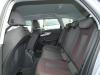 Foto - Audi A4 Avant 35 TDI - Automatik, Navi,  ACC, Einparkhilfe, Klimaautomatik, Sitzheizung