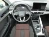 Foto - Audi A4 Avant 35 TDI - Automatik, Navi,  ACC, Einparkhilfe, Klimaautomatik, Sitzheizung