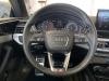 Foto - Audi A5 Cabriolet 35 TFSI S line Navi Leder Matrix SHZ WINTERREIFEN