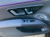 Foto - Mercedes-Benz EQS 580 4MATIC AMG Line Exterieur/Navi/Pano.-Dach * kurzfristig verfügbar *