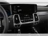 Foto - Kia Sorento Sorento 2.2 CRDi DCT AWD 5-Sitzer Spirit TAGESZULASSUNG