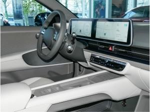 Hyundai IONIQ 6 77,4 kWh 229 PS Techniq-Paket +Sitz-Paket SOFORT LIEFERBAR !!!