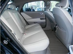 Hyundai IONIQ 6 77,4 kWh 229 PS Techniq-Paket +Sitz-Paket SOFORT LIEFERBAR !!!