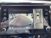 Foto - Toyota Hilux DC Invincible 2,8 Automatik, Navi, Sitzheizung, Alu