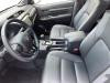 Foto - Toyota Hilux DC Invincible 2,8 Automatik, Navi, Sitzheizung, Alu
