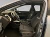 Foto - Audi Q4 e-tron Sportback 35 ACC*Cam*Matrix*el.Sitze*