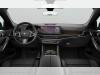 Foto - BMW X6 30d M-Sport, frei konfigurierbar