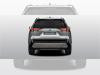 Foto - Toyota RAV 4 2.5l Hybrid Team Deut. *4x4*TECH*PAKET*