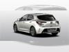 Foto - Toyota Corolla 1.8 Hybrid 5-Türer TeamDeut *Tech*Paket