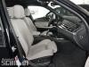 Foto - BMW X5 -M50d-NavProf-Panorama-HUD-PDC-DAB-Xenon-Alarm