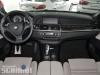 Foto - BMW X5 -M50d-NavProf-Panorama-HUD-PDC-DAB-Xenon-Alarm