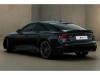 Foto - Audi RS5 RS 5 Sportback tiptronic*COMPETITION PLUS*HEADUP*