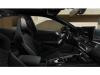 Foto - Audi RS5 RS 5 Sportback tiptronic*COMPETITION PLUS*HEADUP*