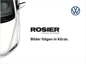 Foto - Volkswagen Crafter 30 Kasten 2.0 TDI mittellang NAVI BT - Neuwagen - sofort verfügbar - weitere Varianten verfügbar