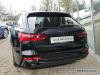 Foto - Audi A6 Avant S line 40 TDI quattro Matrix AHK