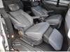 Foto - Hyundai STARIA NEU!, Luxus-Sitze, sofort verfügbar!
