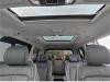 Foto - Hyundai STARIA NEU!, Luxus-Sitze, sofort verfügbar!