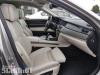 Foto - BMW 750 Li-xDrive-NaviProf-FondEnt-Komfortsitze-AGR