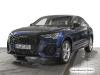 Foto - Audi Q3 Sportback 40 TDI qu. S tronic 2x S line StdHzg/Matrix/SONOS/AHK