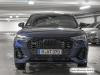 Foto - Audi Q3 Sportback 40 TDI qu. S tronic 2x S line StdHzg/Matrix/SONOS/AHK