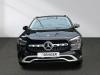 Foto - Mercedes-Benz GLA 200 d, Entry Advanced, Rückfahrkamera,  LED Scheinwerfer, AHK