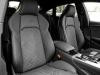 Foto - Audi A5 Sportback 40 TDI S line AHK+Kamera+LEDMatrix ! Sofort verfügbar !