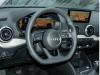 Foto - Audi Q2 30 TFSI advanced Navi+Assistenz+Sound