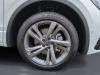Foto - Volkswagen Tiguan Allspace R-Line 2.0TDI 200PS 4MOTION 7-Gang DSG