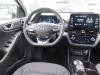 Foto - Hyundai IONIQ Rückfahrkamera Klimaautomatik Vollelektro