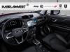 Foto - Jeep Renegade 1.5l GSE T4 48V e-Hybrid Altitude DCT MY24 FREI KONFIGURIERBAR**NEUES MODELL**