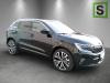 Foto - Renault Austral Iconic E-TECH Full Hybrid 200 * 2 x sofort verfügbar *
