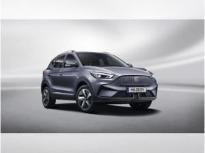 MG ZS EV Standard Luxury !KURZFRISTIG VERFÜGBAR! Gewerbekundenaktion