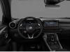 Foto - Alfa Romeo Tonale Tributo Italiano 1.5 Mild Hybrid Keyless PDC v+h Klimaautom