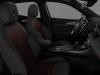 Foto - Alfa Romeo Tonale Tributo Italiano 1.5 Mild Hybrid Keyless PDC v+h Klimaautom *NUR FÜR GEWERBE*