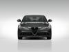 Foto - Alfa Romeo Giulia Veloce Q4 2.2 Diesel 210PS AT8 LED Keyless PDC *NUR FÜR GEWERBE*