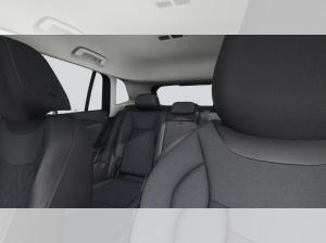 Volkswagen Tiguan 1.5  eHybrid  DSG Life