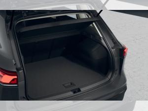 Volkswagen Tiguan 1.5  eHybrid  DSG Life